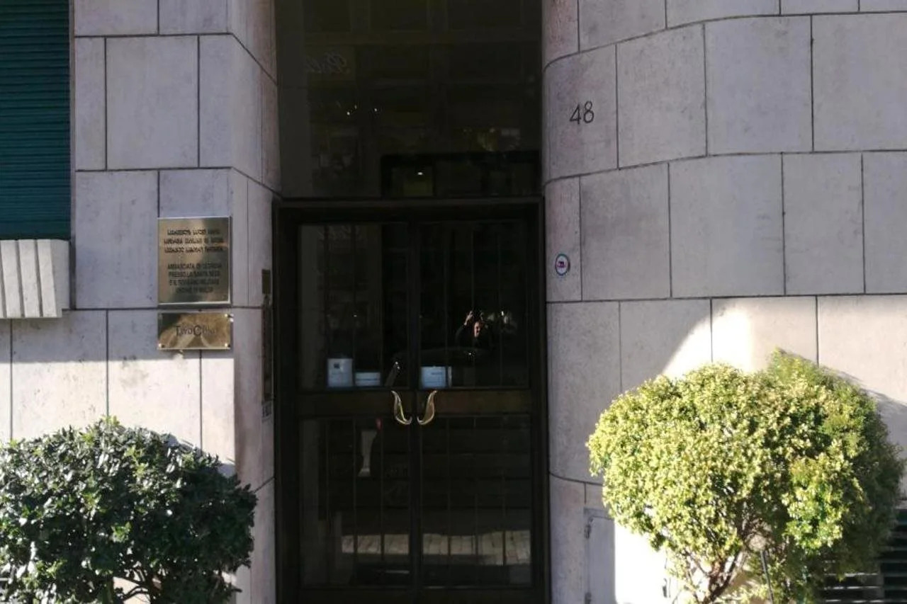 Foto - Two Chic Guesthouse