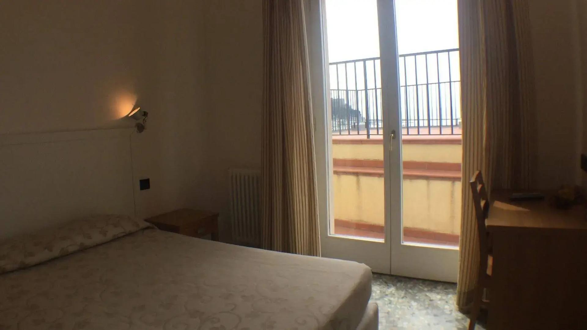 Foto - Hotel Venere Azzurra