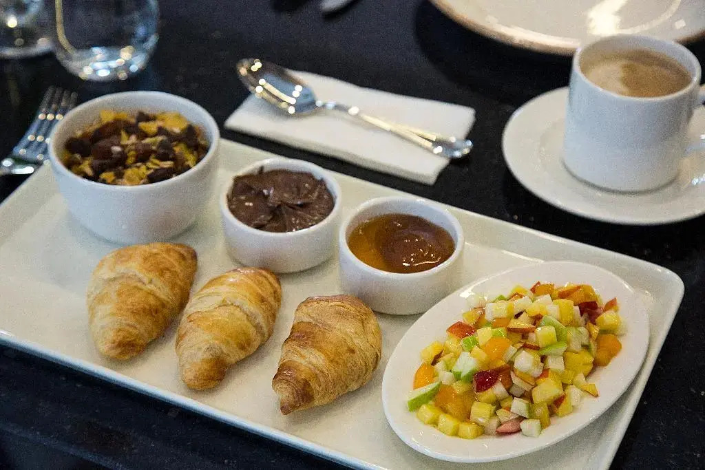 Foto - Tan Hotel - Special Category