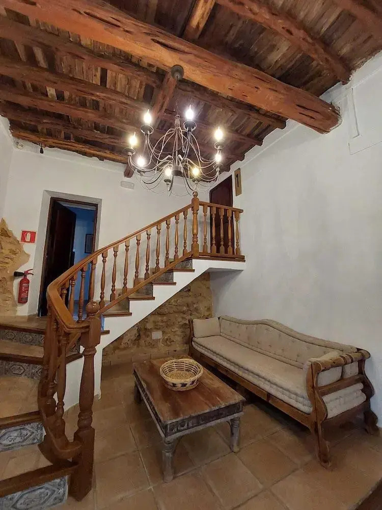 Foto - Agroturismo Can Marquet - Adults Only