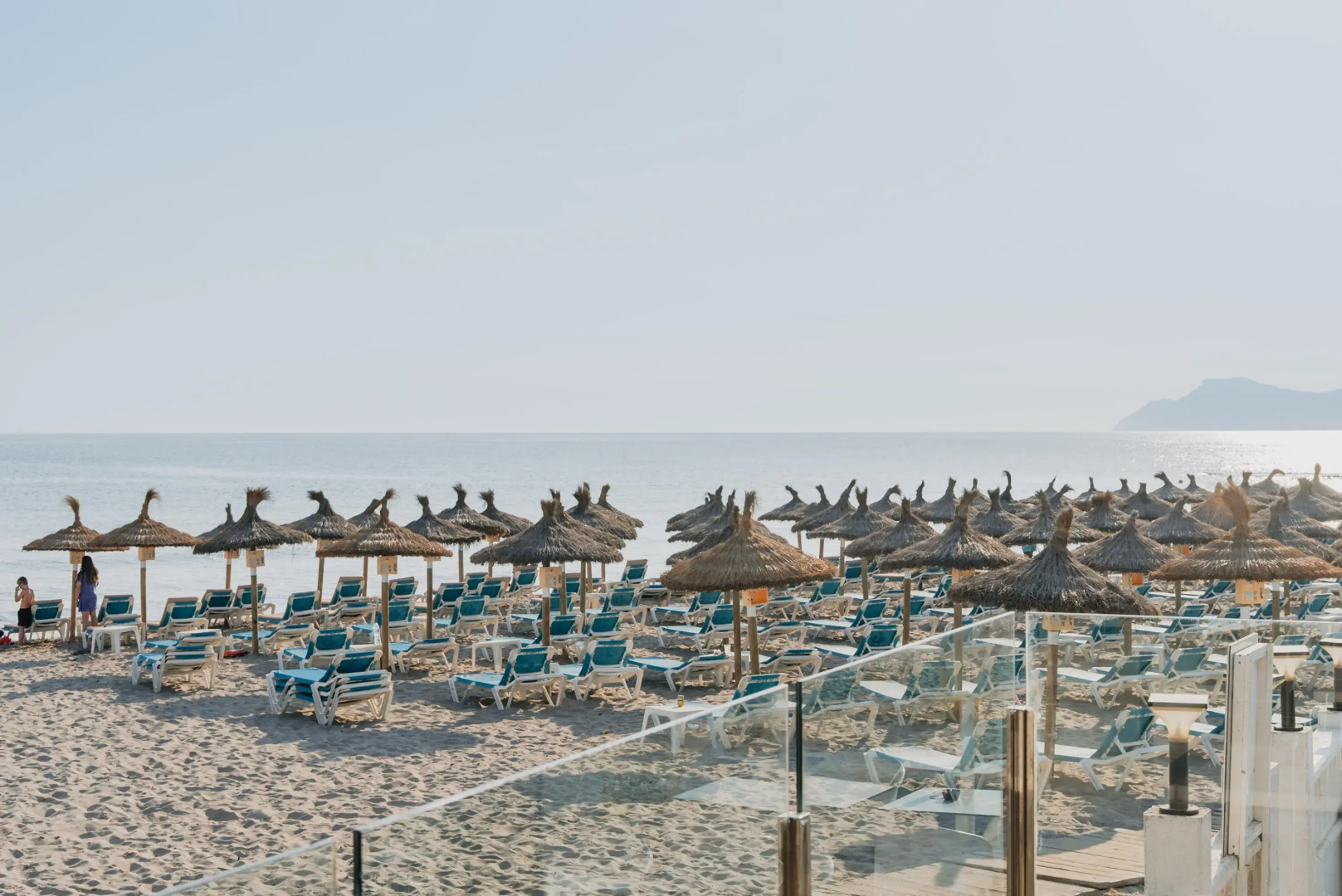 Foto - Hotel Son Baulo