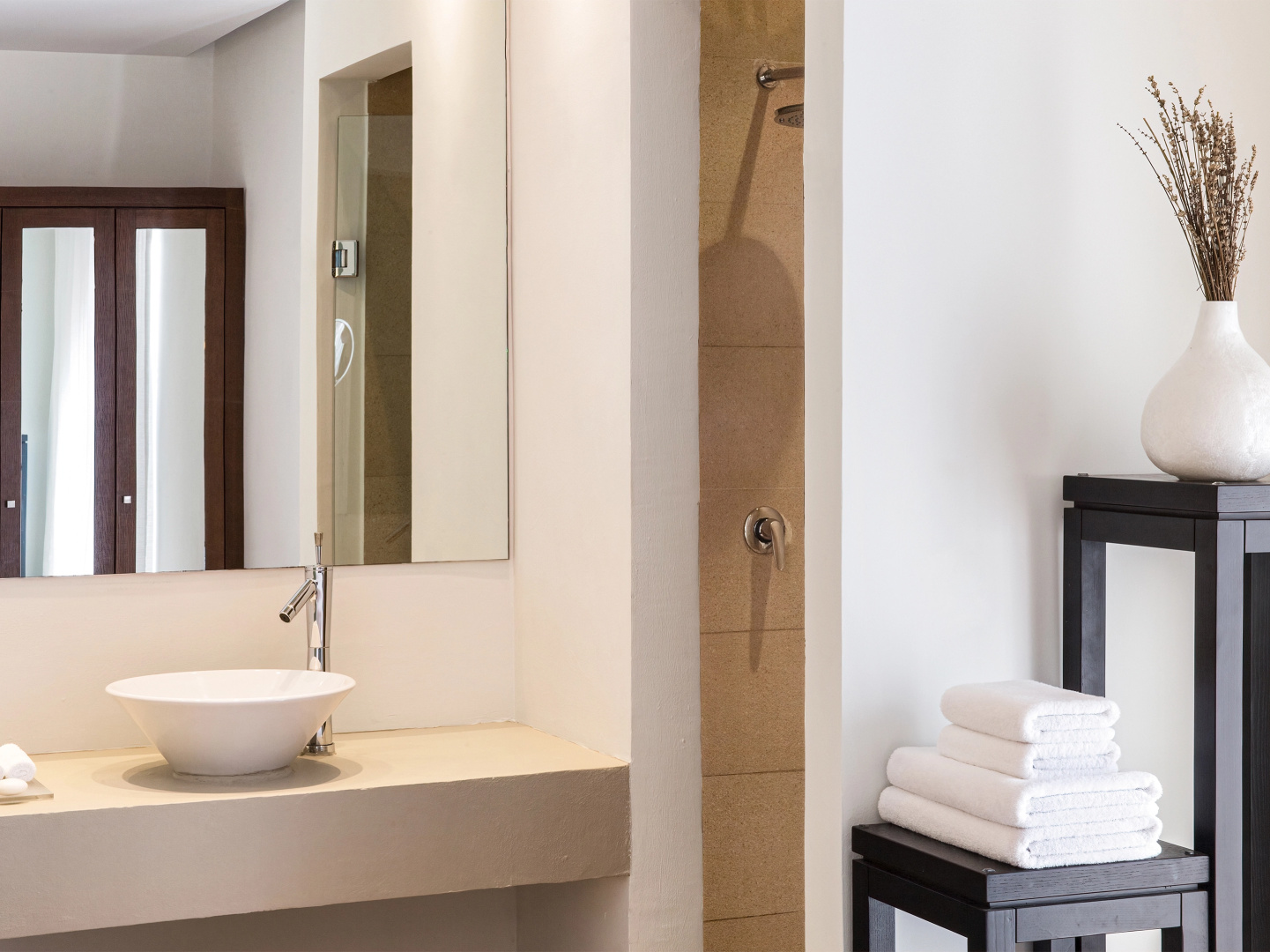 Foto - Amirandes, A Grecotel Resort to Live