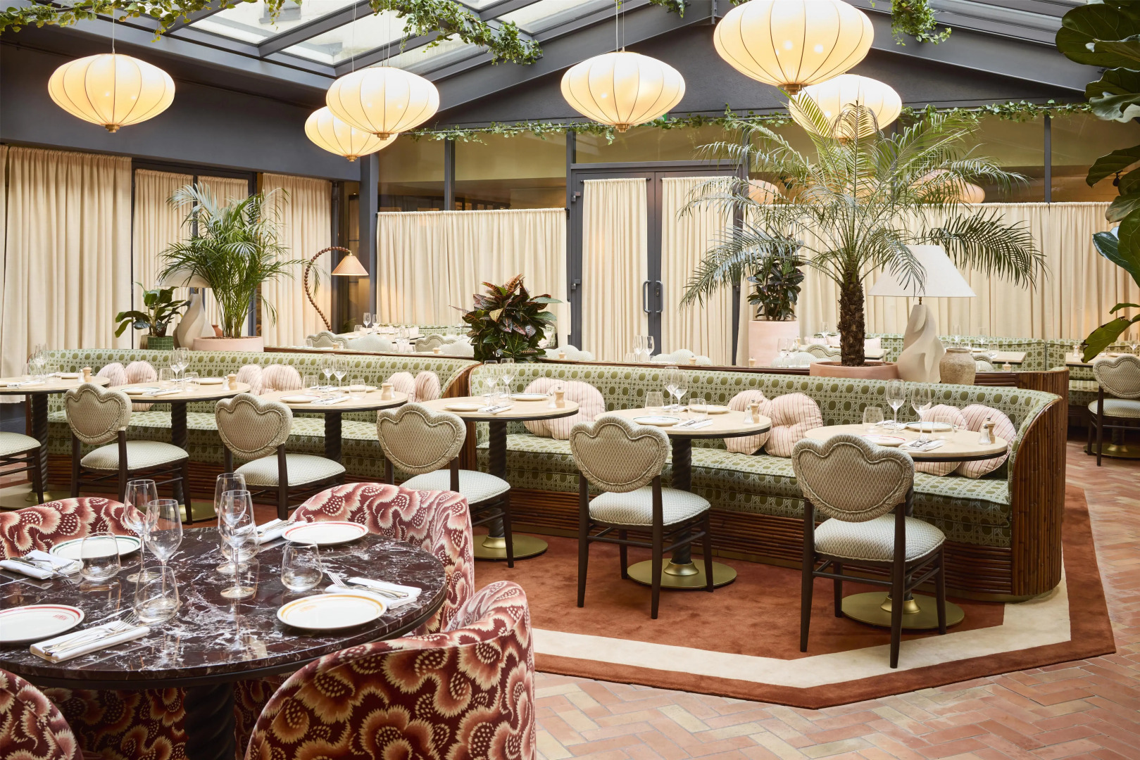 Foto - The Hoxton, Shoreditch