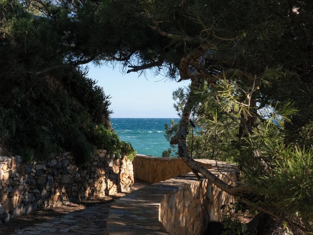 Finca Victoria Hotel & Spa, Bild 10 von 11