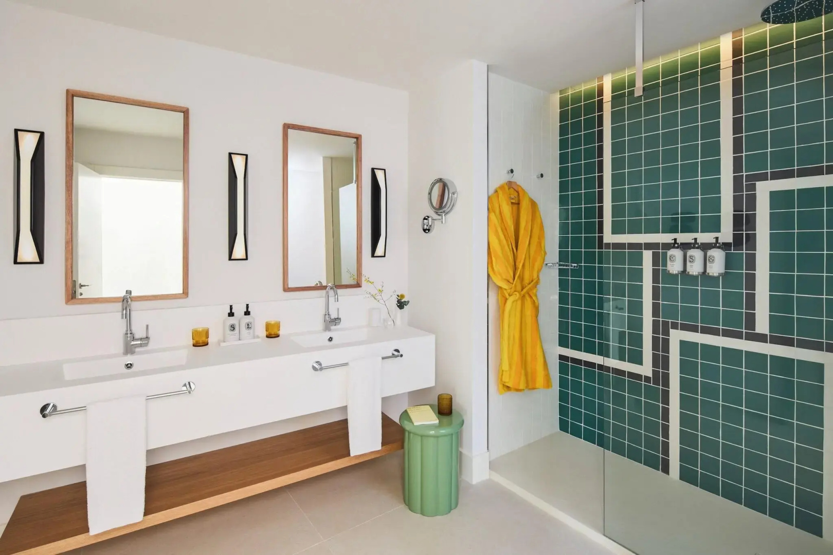 Photo - Kimpton Los Monteros Marbella by IHG