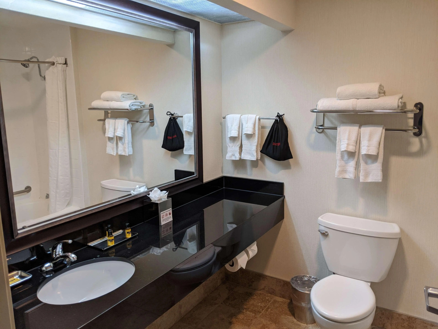 Foto - Best Western Plus InnTowner Madison