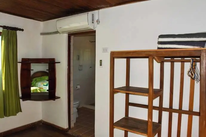 Hotel Rurrenabaque