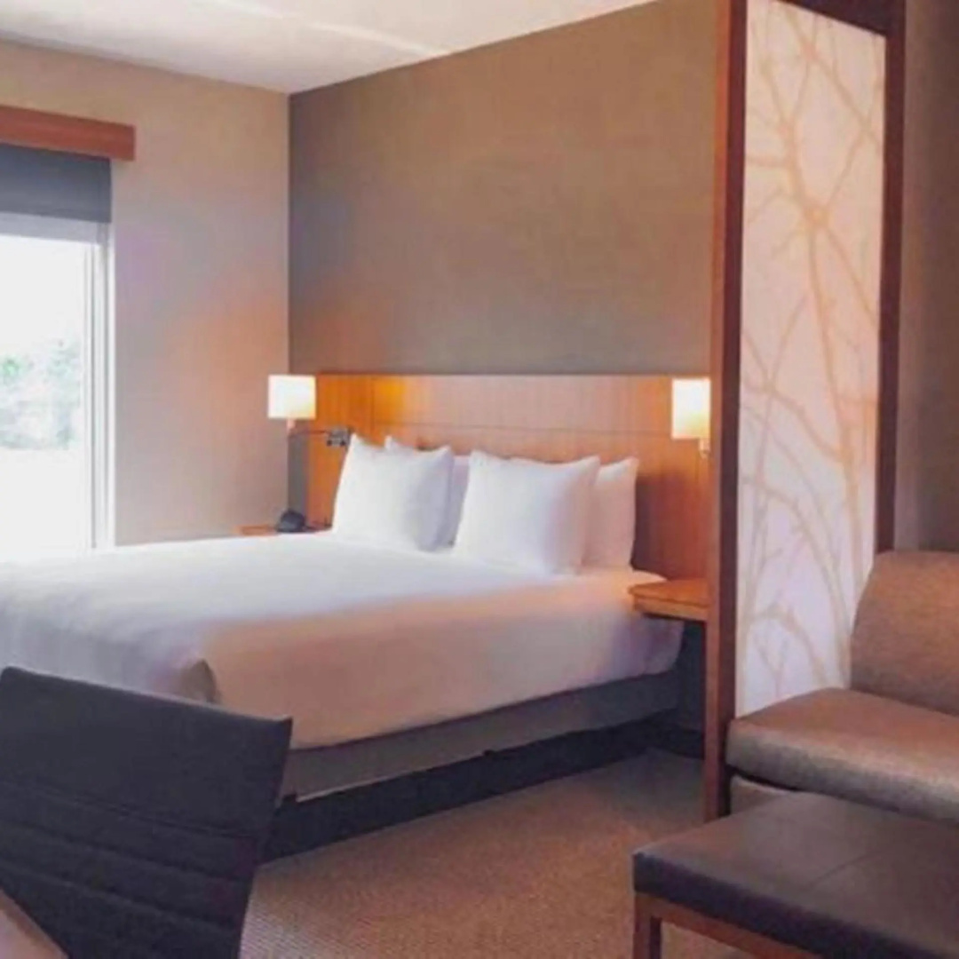 Foto - Hyatt Place Houston-Northwest / Cy-Fair