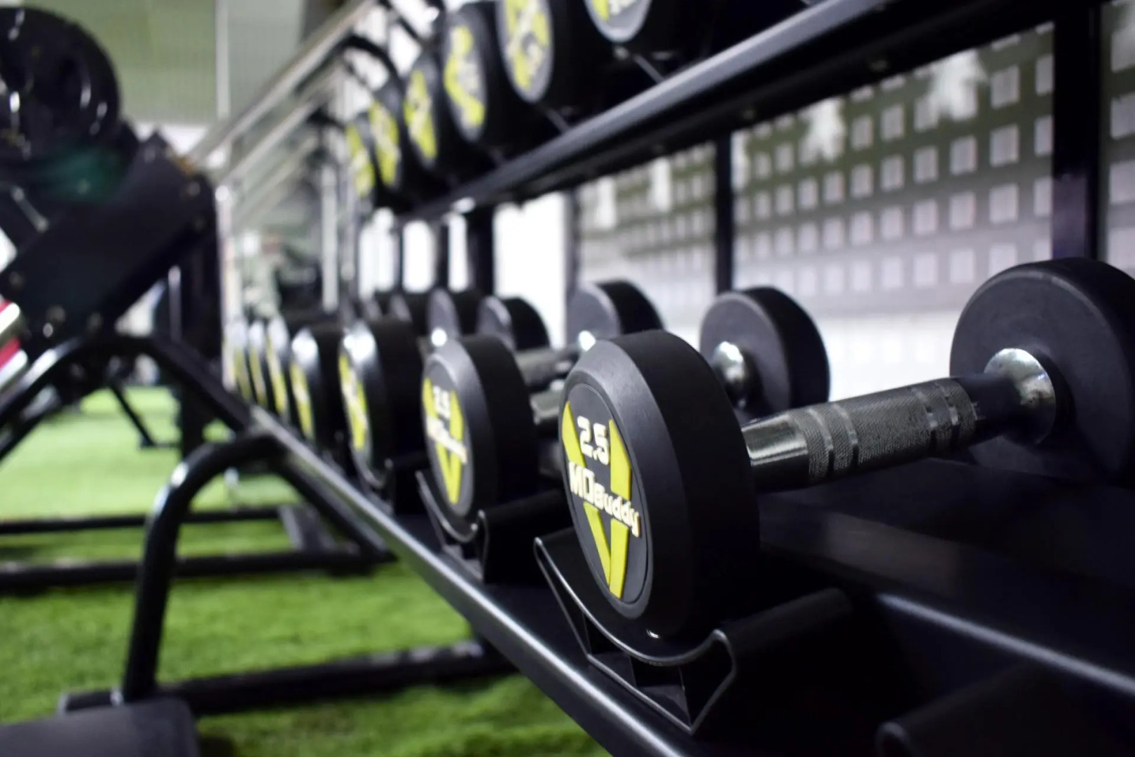 Foto - Inkari Apart Hotel