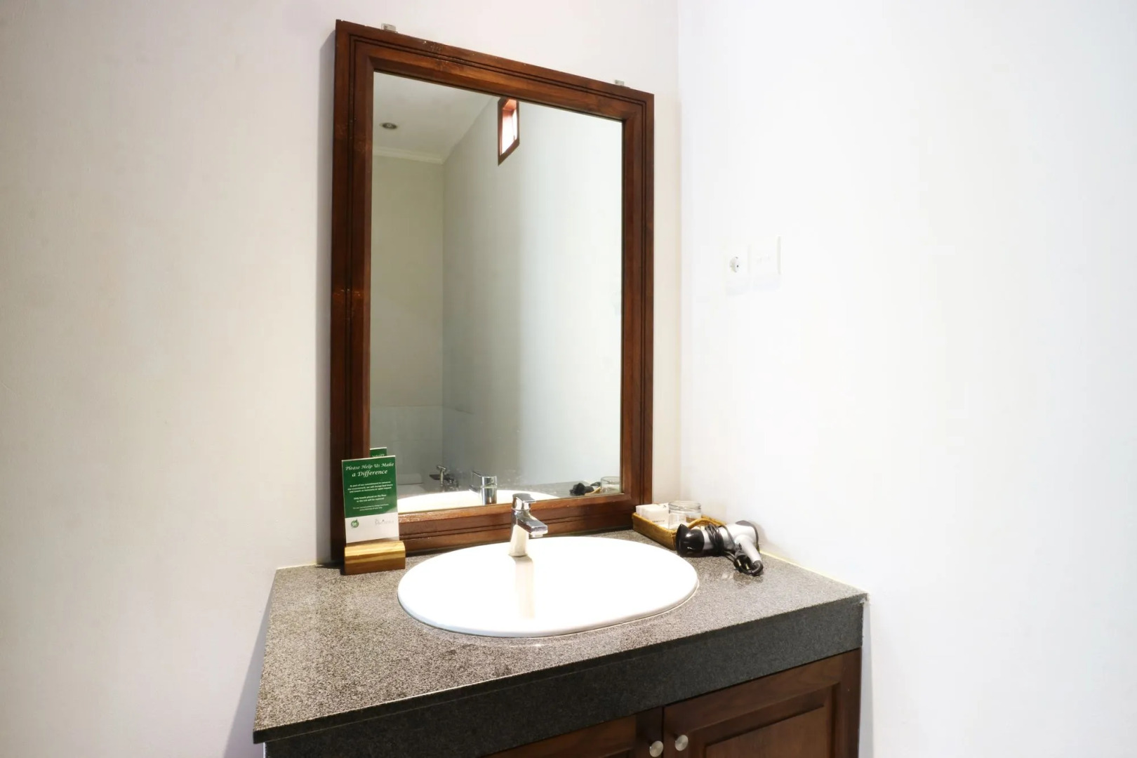 Foto - Villa Puriartha Ubud