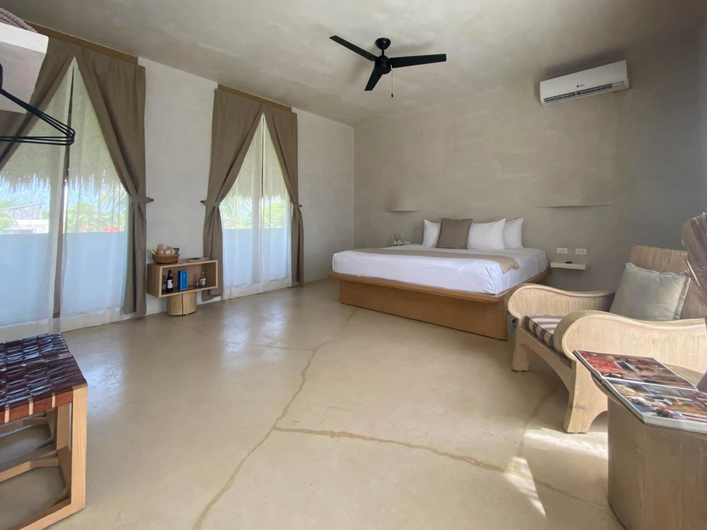 Hotel Panamera, Bild 4 von 31