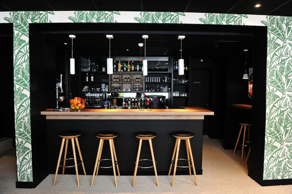 Foto - Urban Style Hotel de France