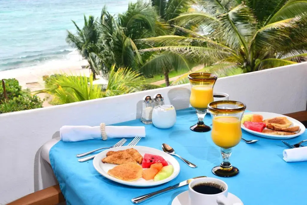 Foto - Las Villas Akumal