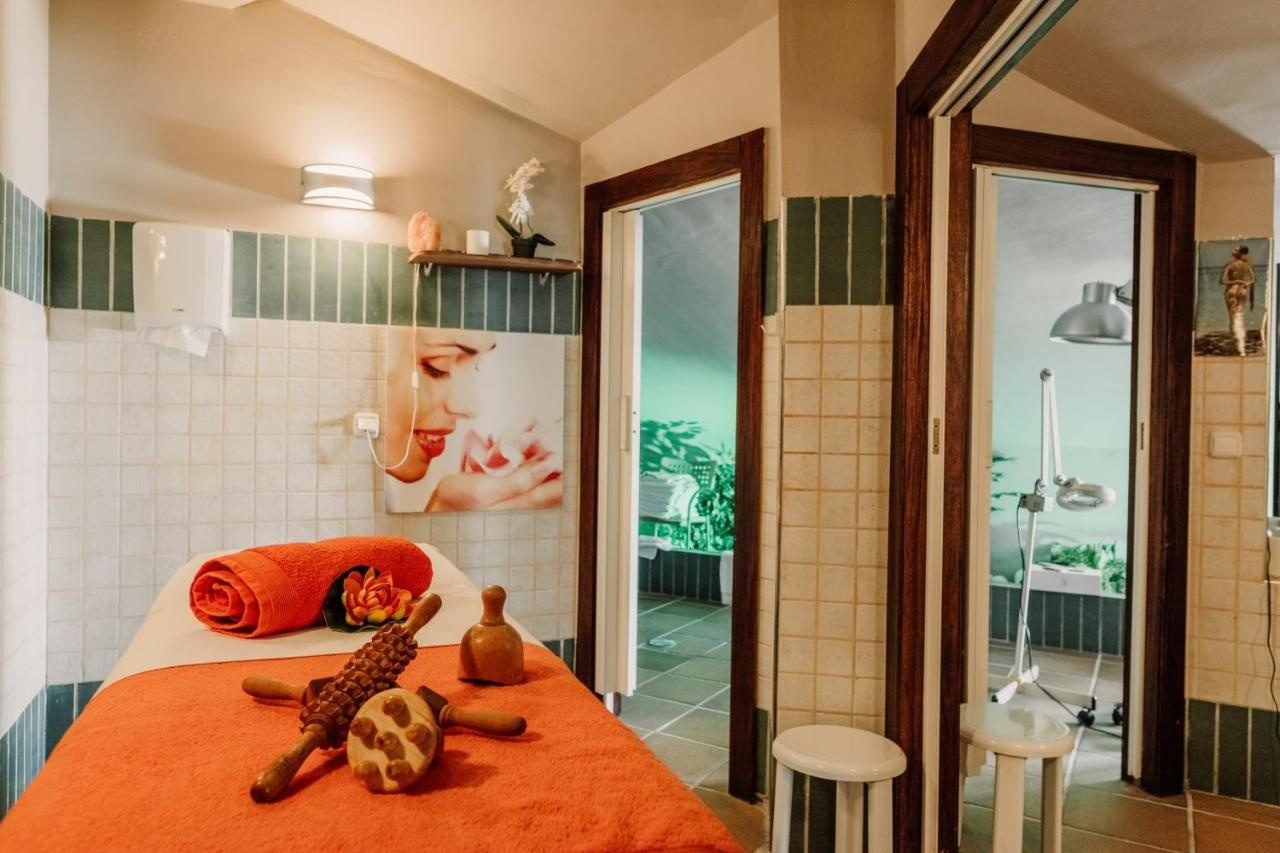 Foto - Hotel Costa Narejos