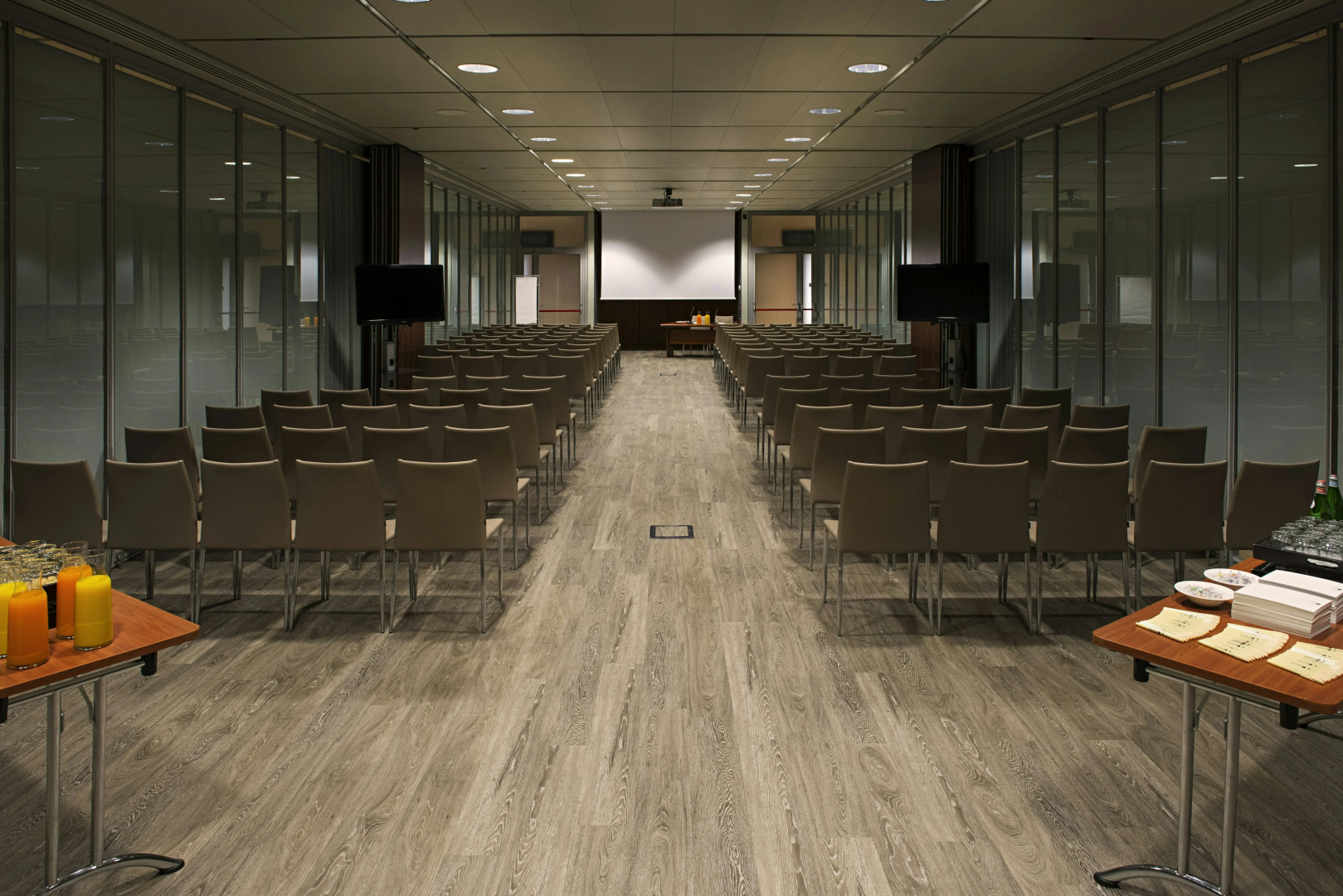 Foto - DoubleTree by Hilton Turin Lingotto