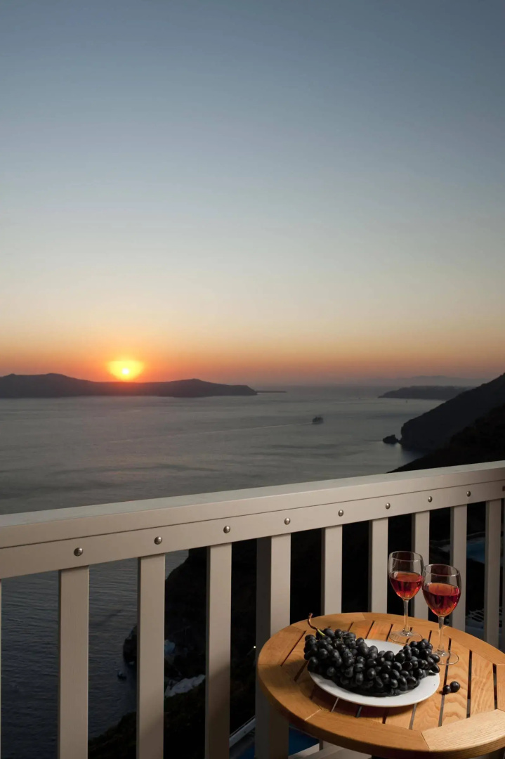 Photo - Panorama Boutique Hotel