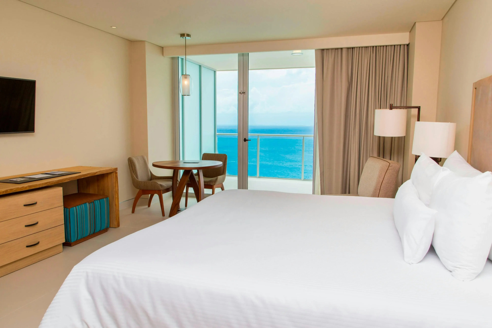Foto - The Westin Cozumel