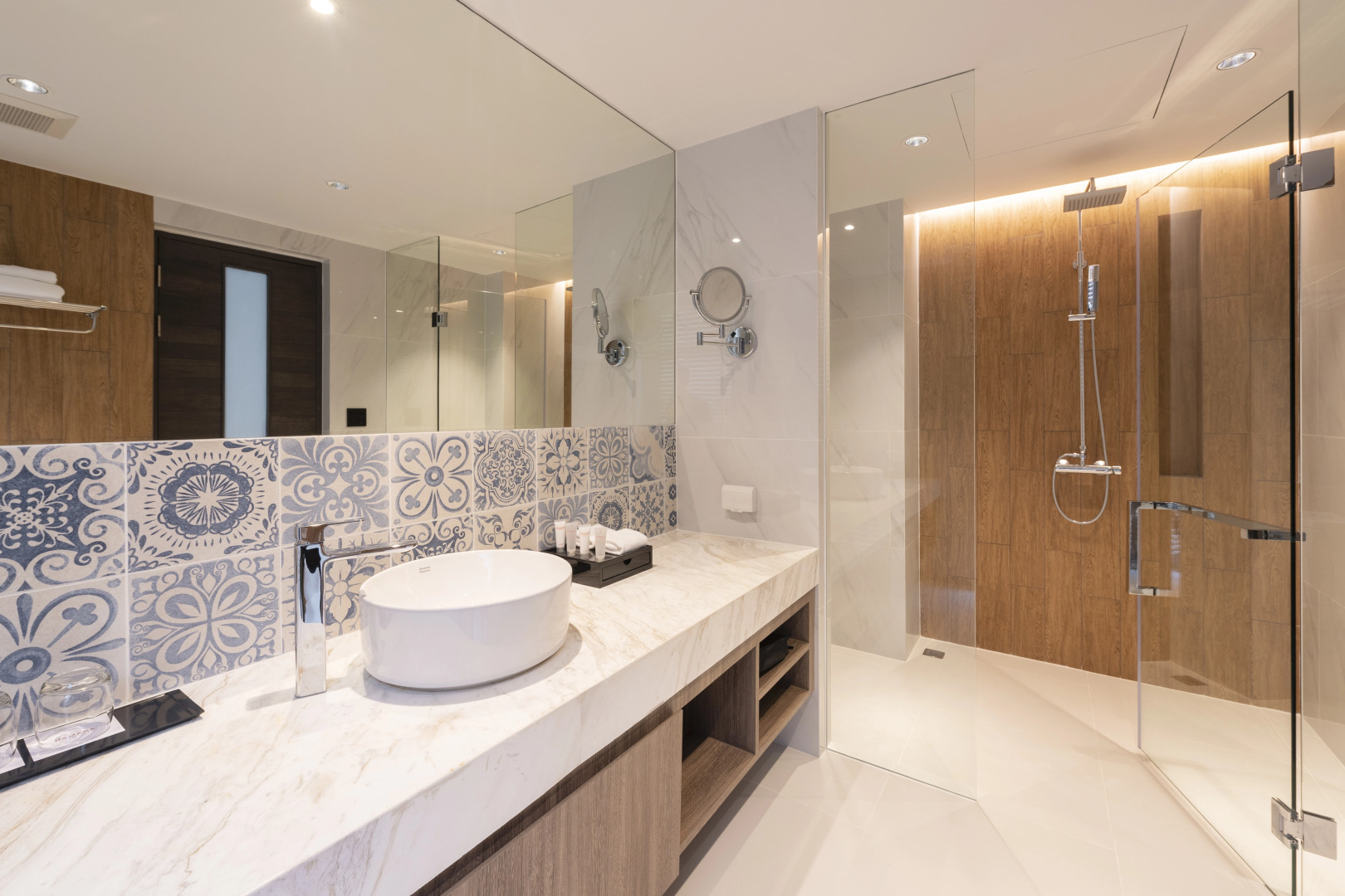 Foto - Ramada Plaza by Wyndham Chao Fah Phuket