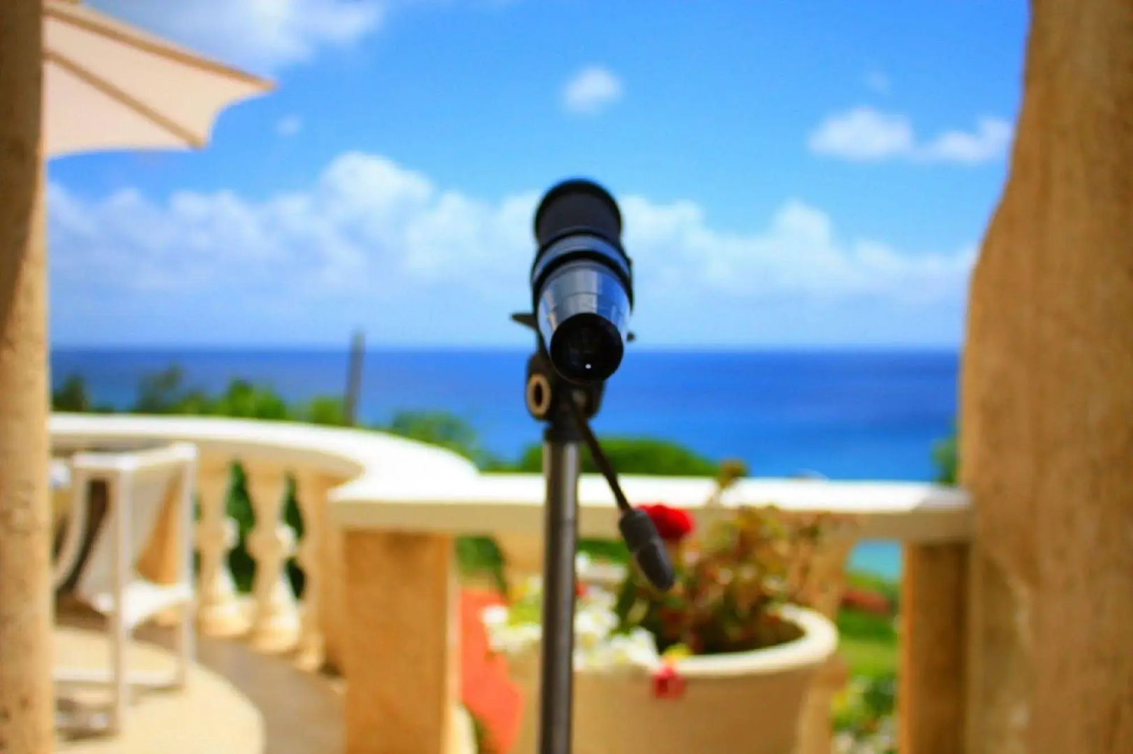 Foto - Seacruise Villa