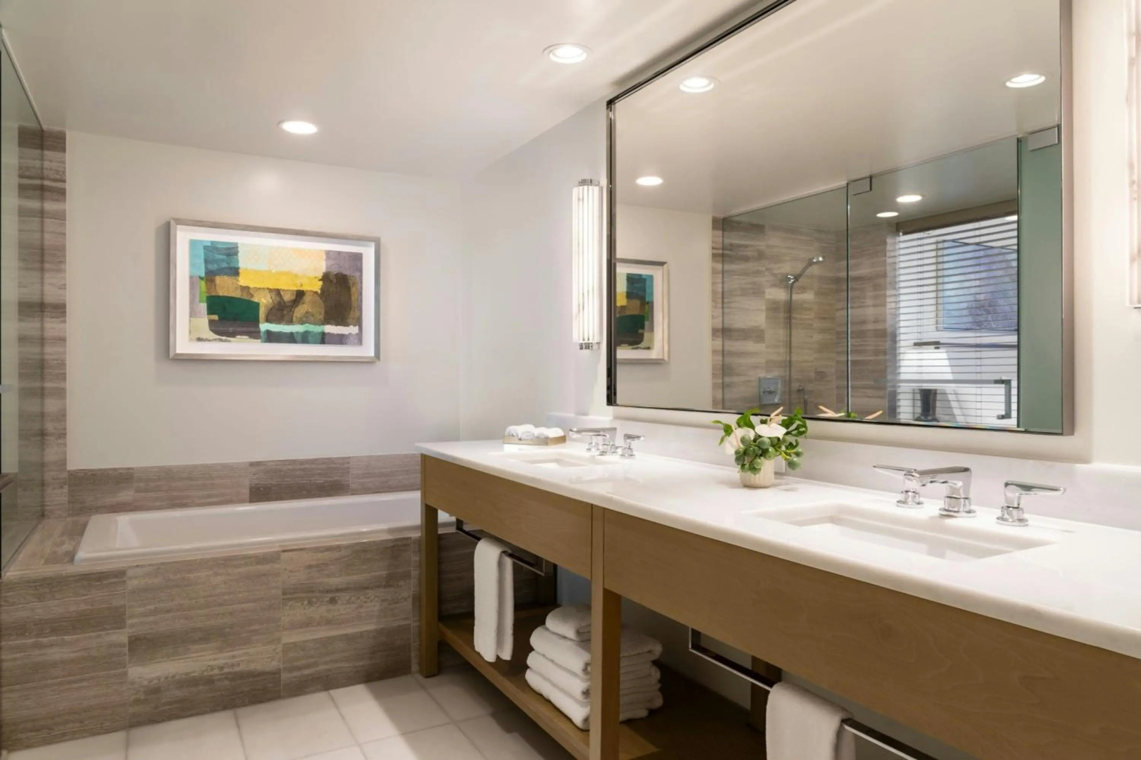 Photo - The Ritz-Carlton Residences, Waikiki Beach