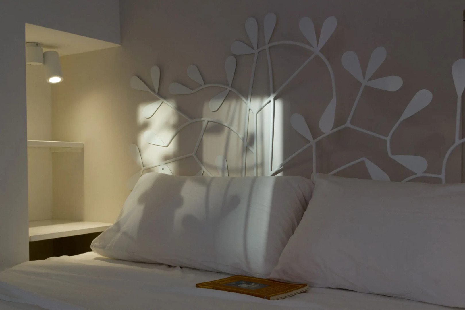 Photo - La Casa Di Iulia