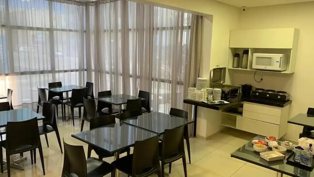 Photo - Mcz Hotel