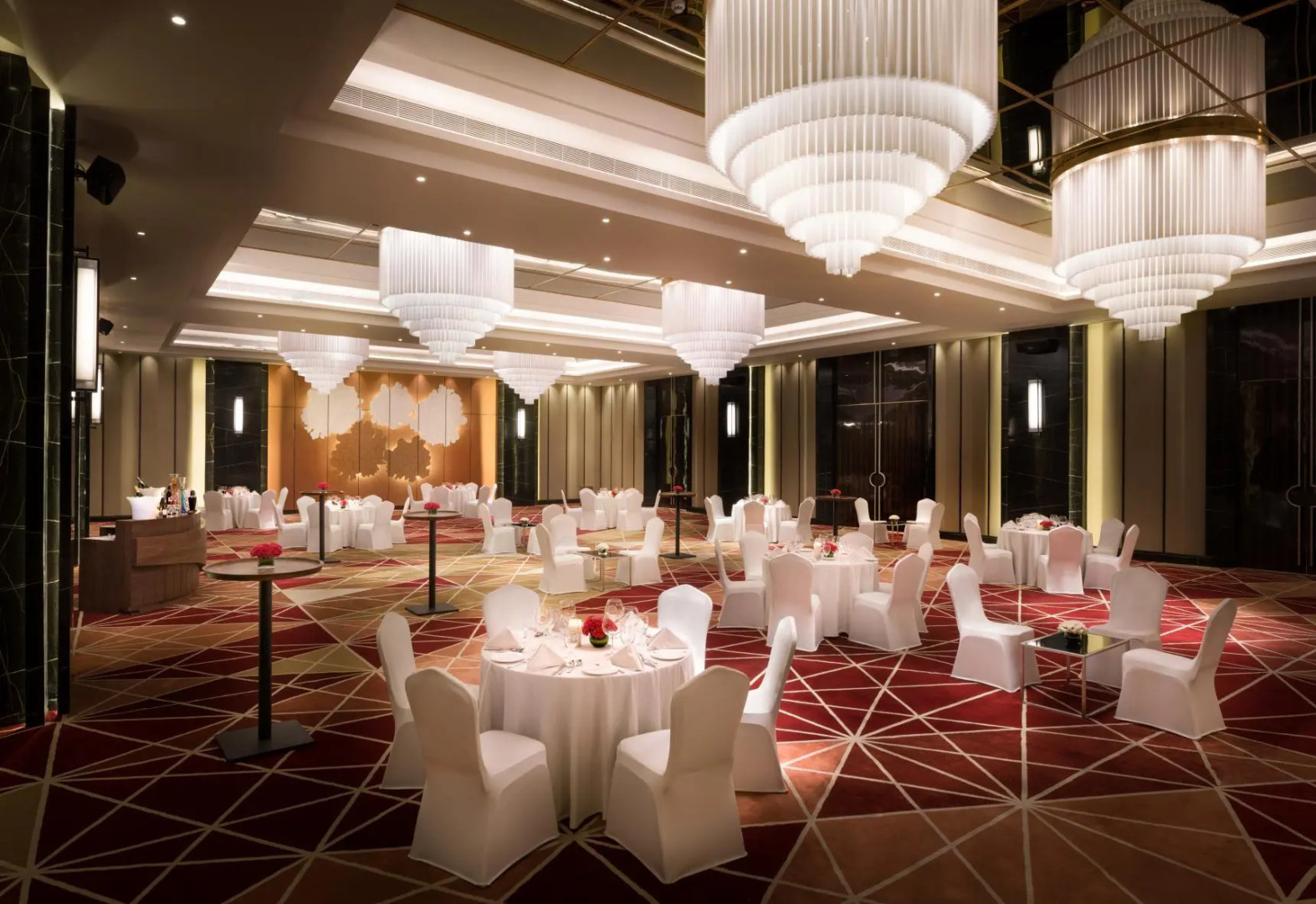 Photo - The Residency Towers Coimbatore