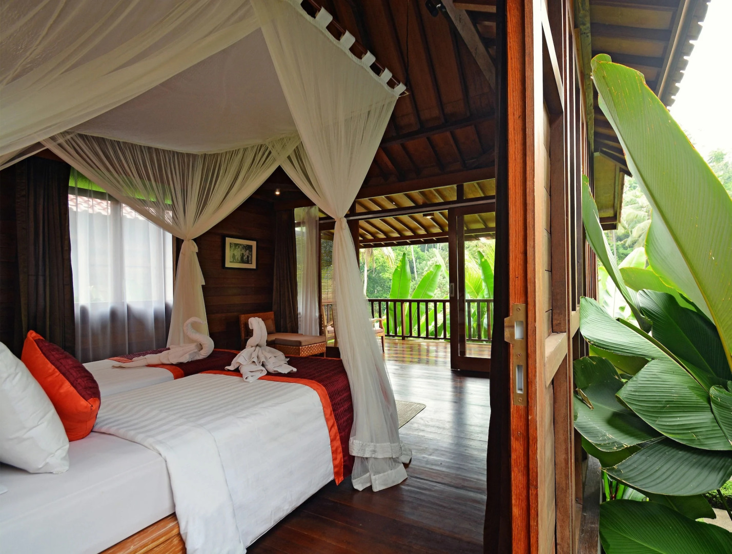 Foto - Pertiwi Bisma 1