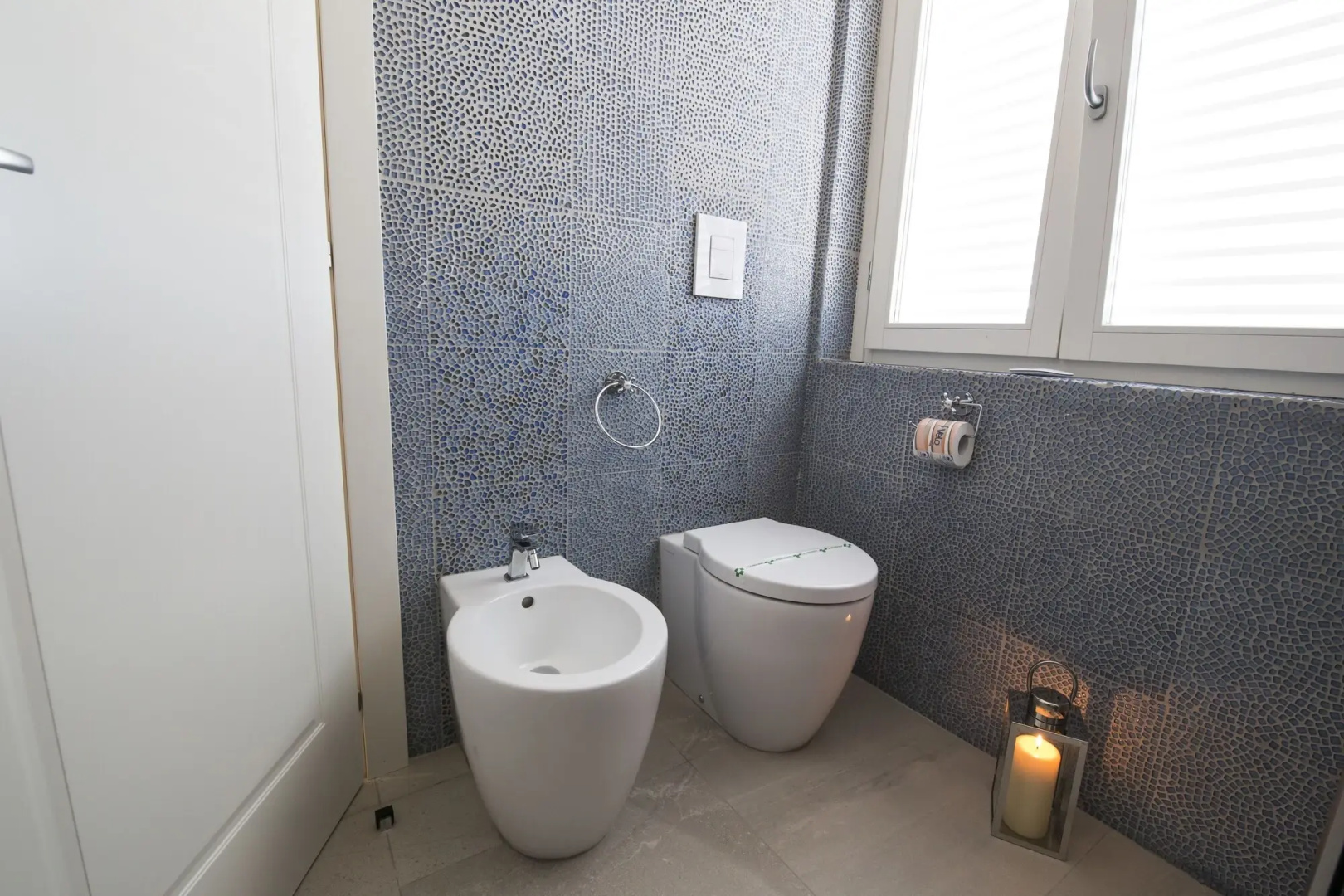 Photo - Bianco Riccio Suite Hotel