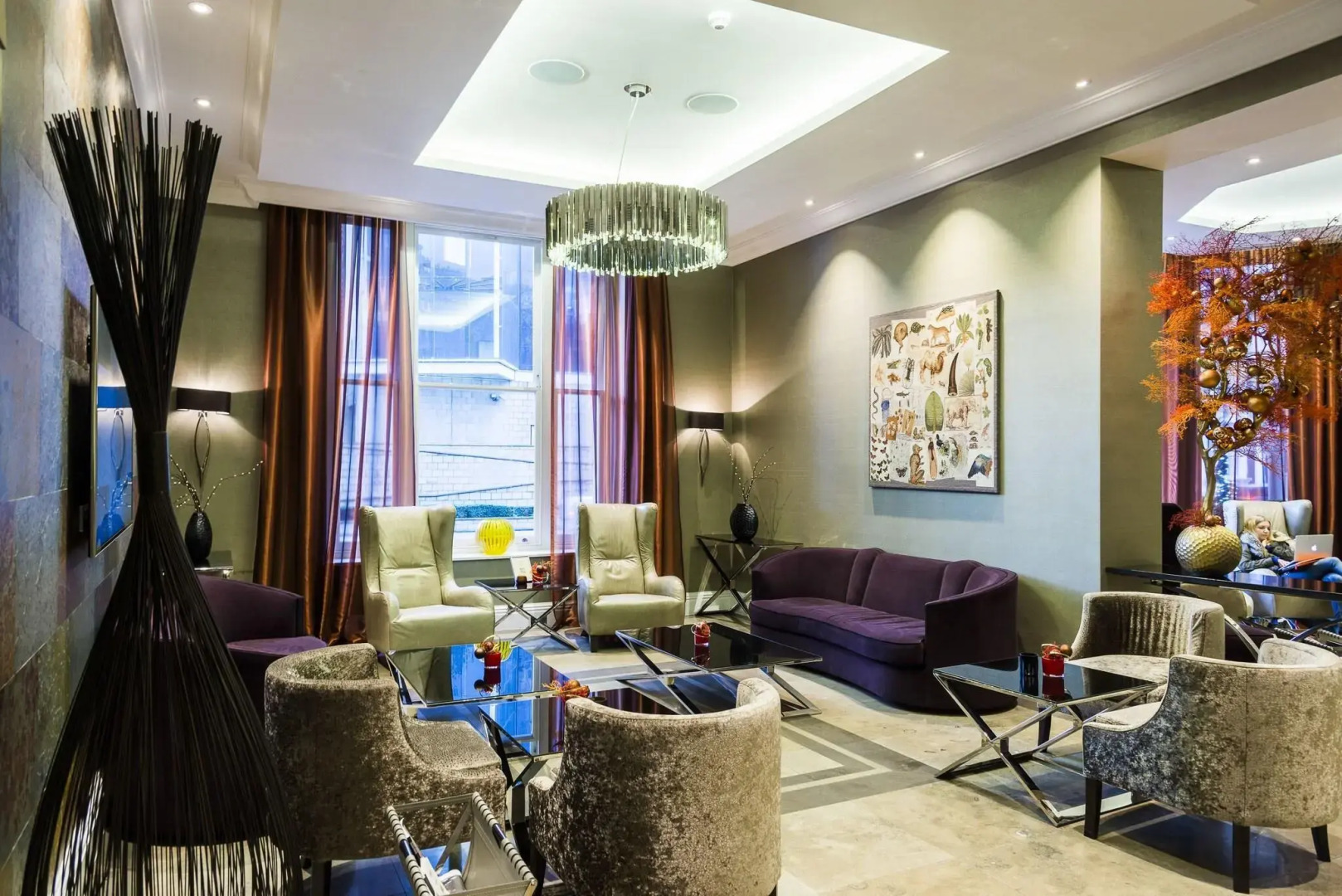 Foto - Hotel Xenia, Autograph Collection