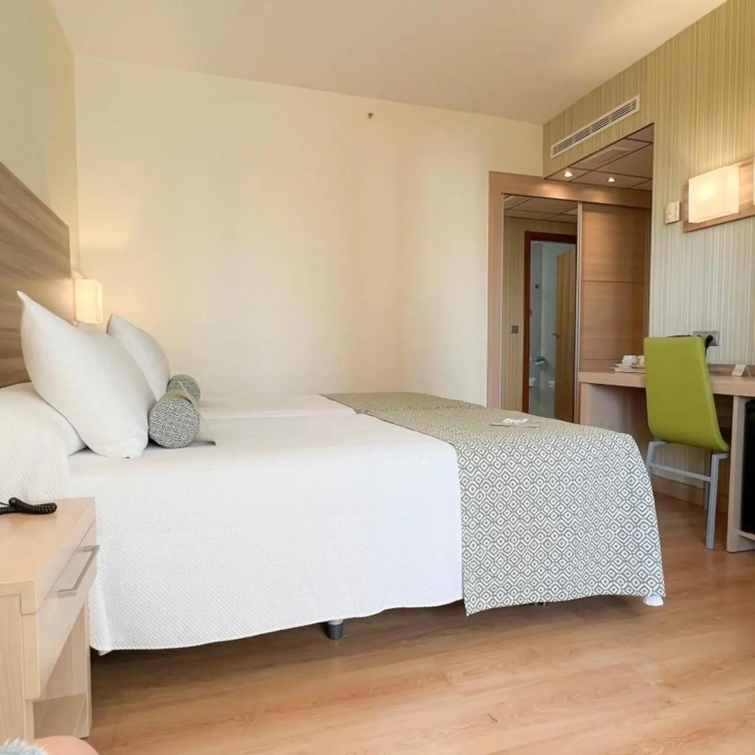 Foto - Riviera Beachotel - Adults Recommended