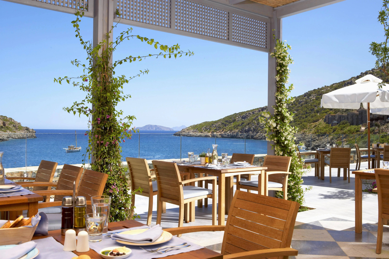 Daios Cove, Bild 15 von 31