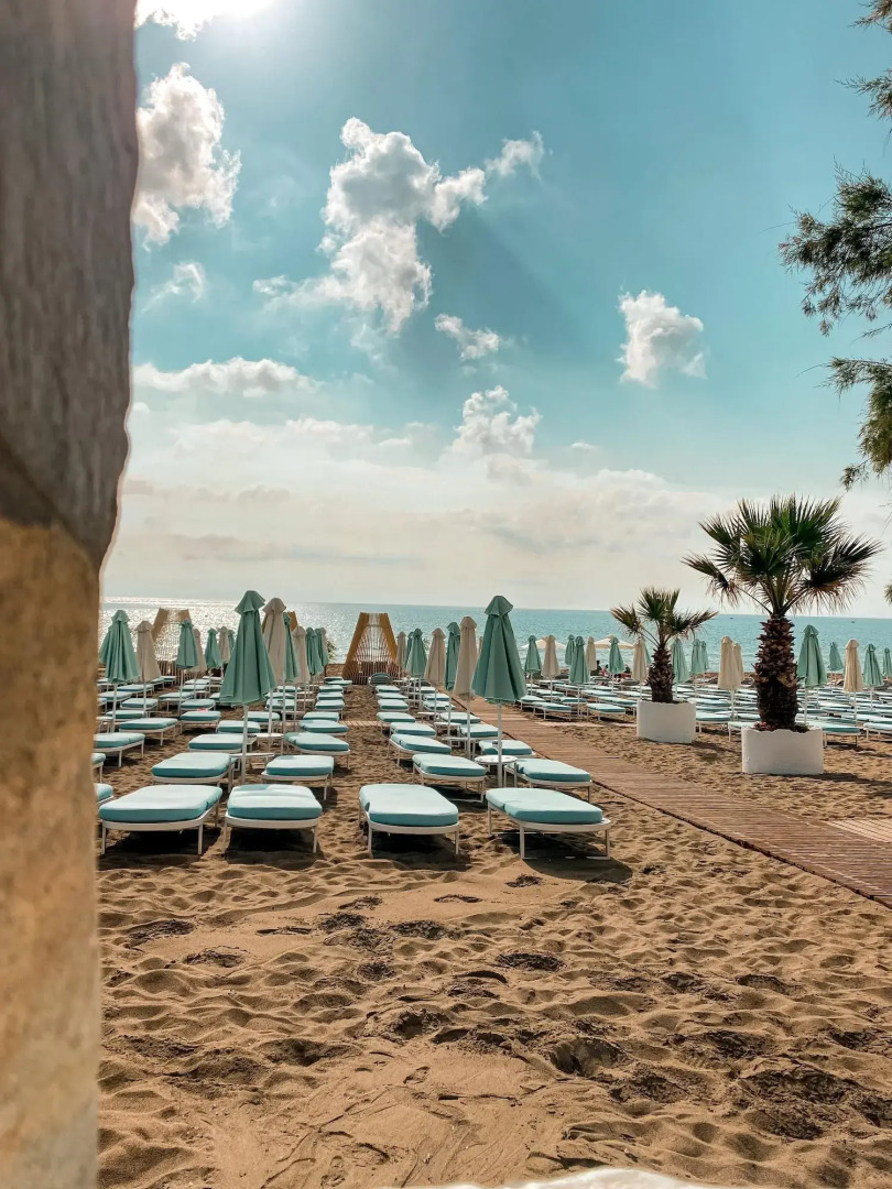 Photo - Mitsis Faliraki