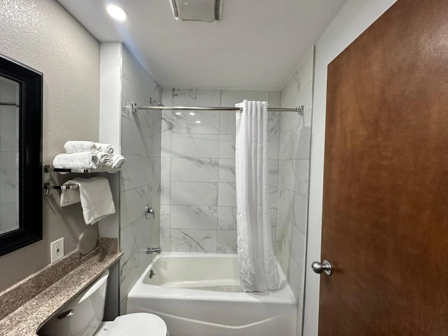 Photo - Residence Inn by Marriott Palmdale Lancaster