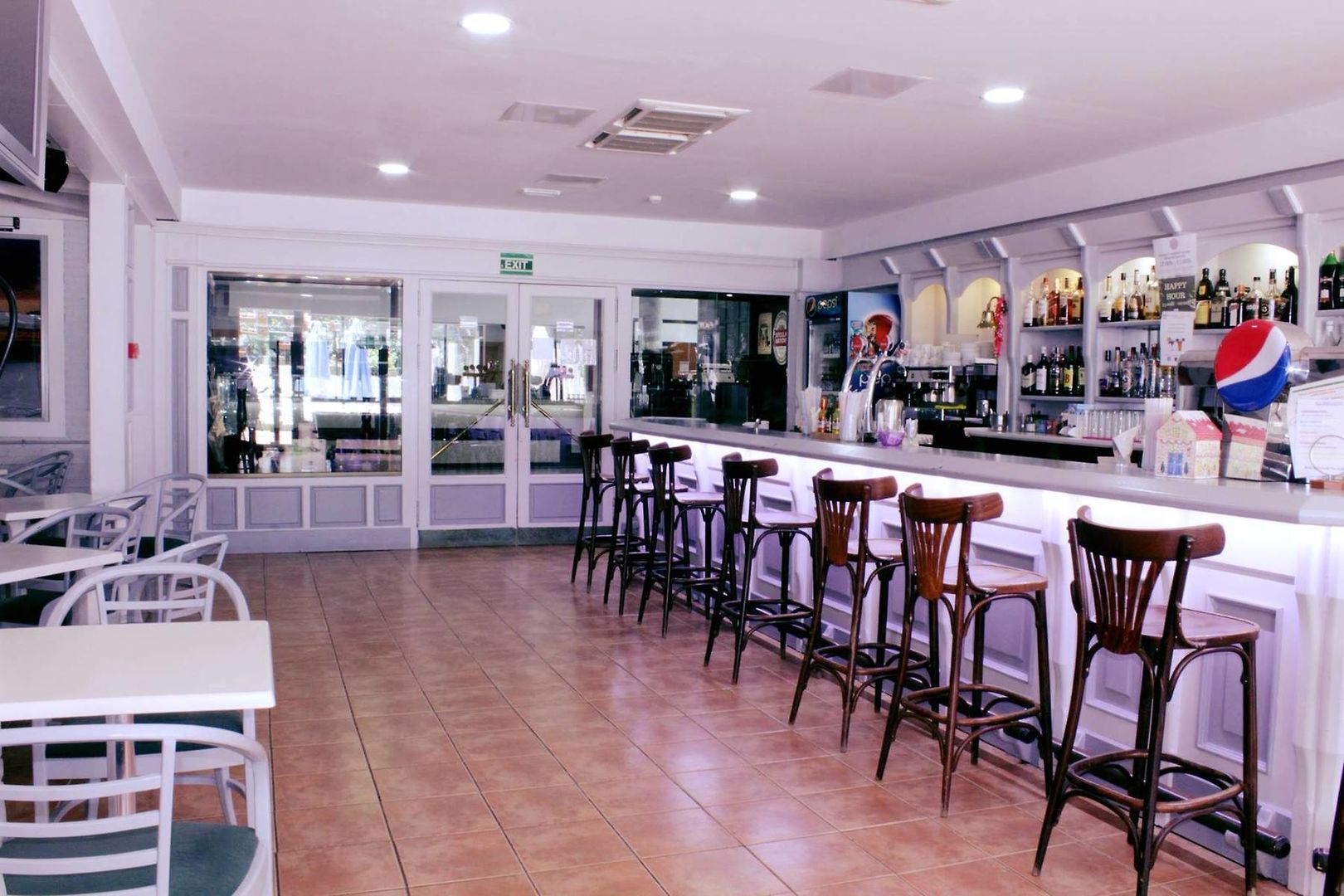 Photo - Hotel Green Field