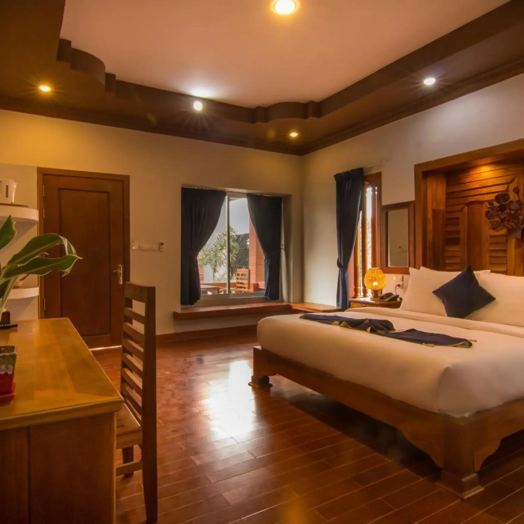 Photo - RaVorn Villa Boutique