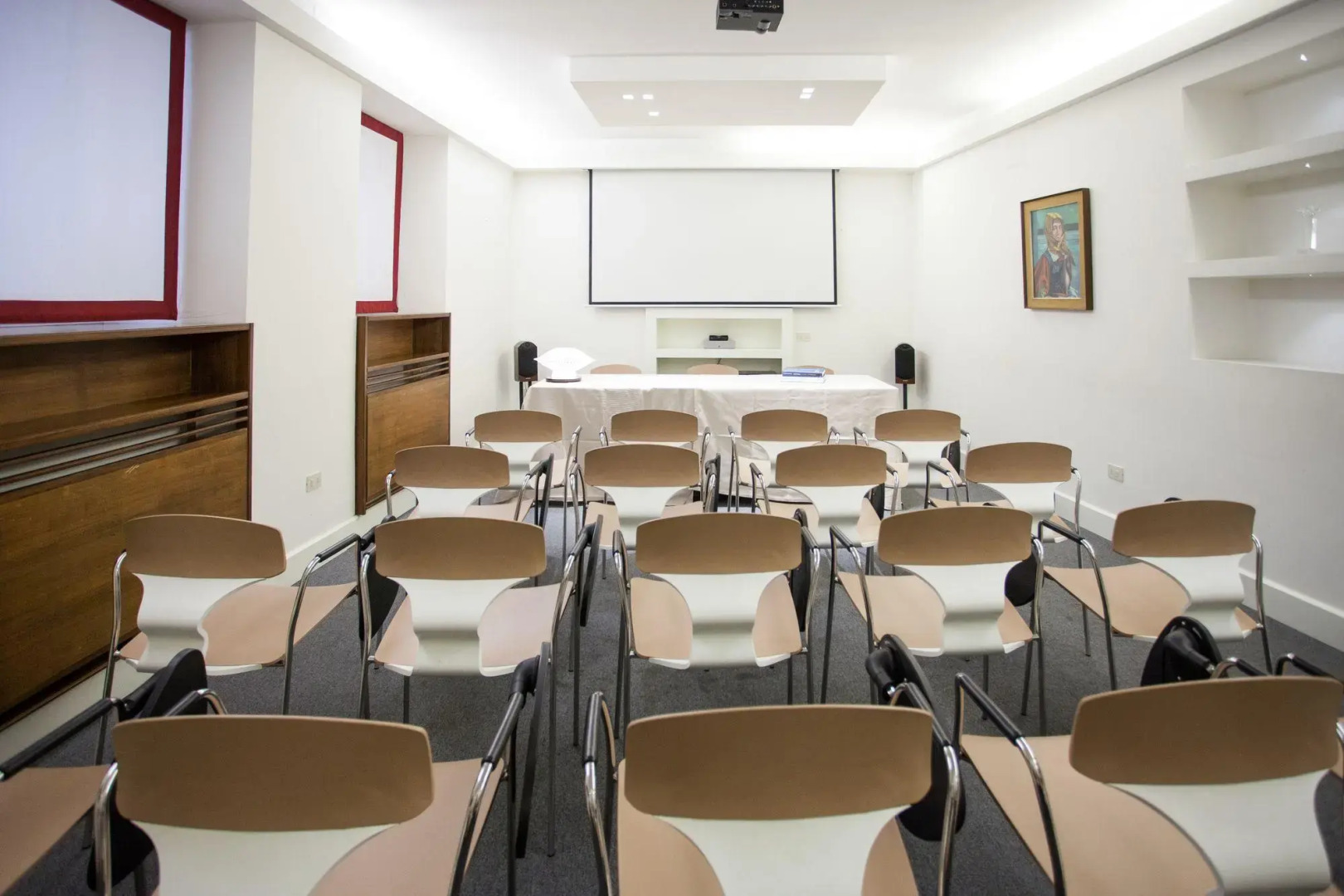 Photo - Hotel Italia