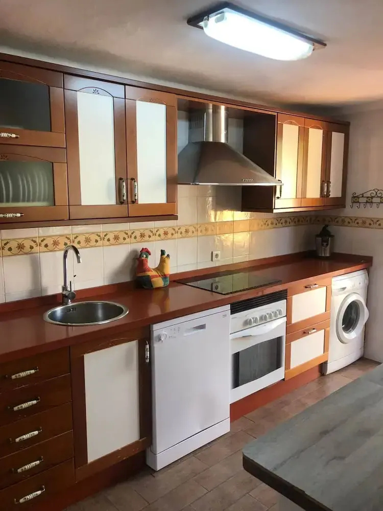 Foto - Marquise House con Piscina Privada
