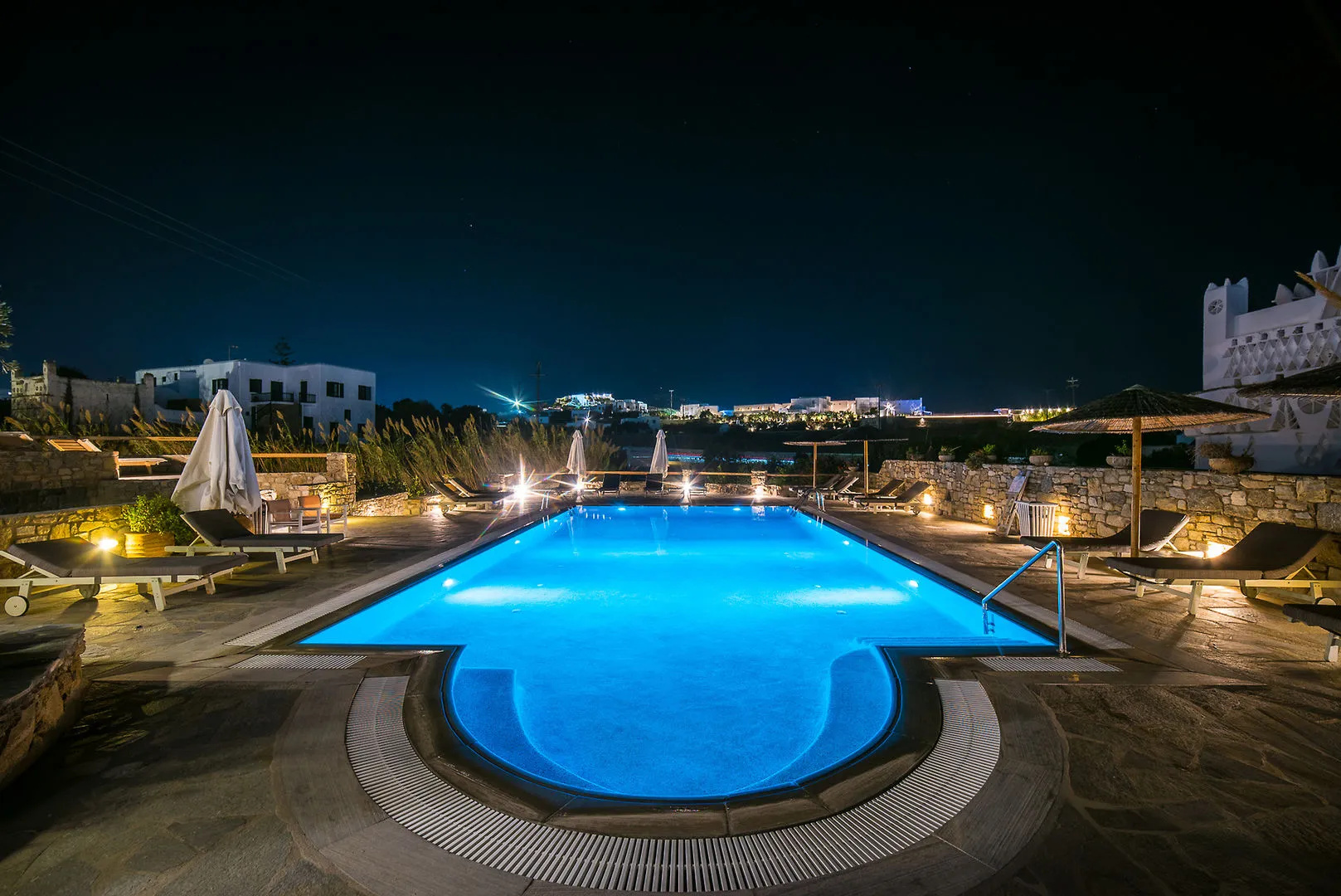 Photo - Vienoula's Garden