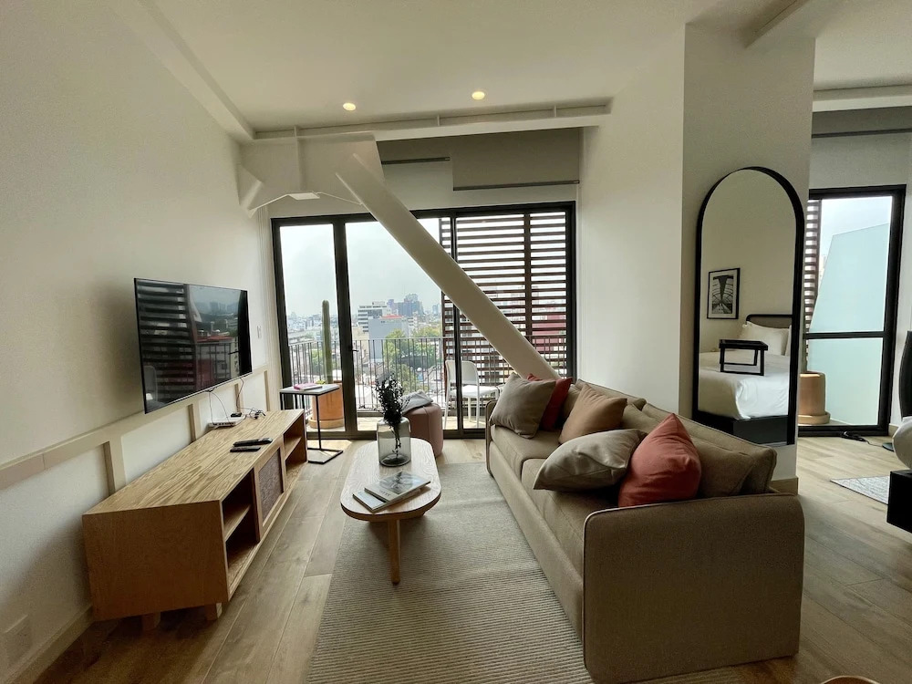 Foto - Londres 256 by Wynwood House