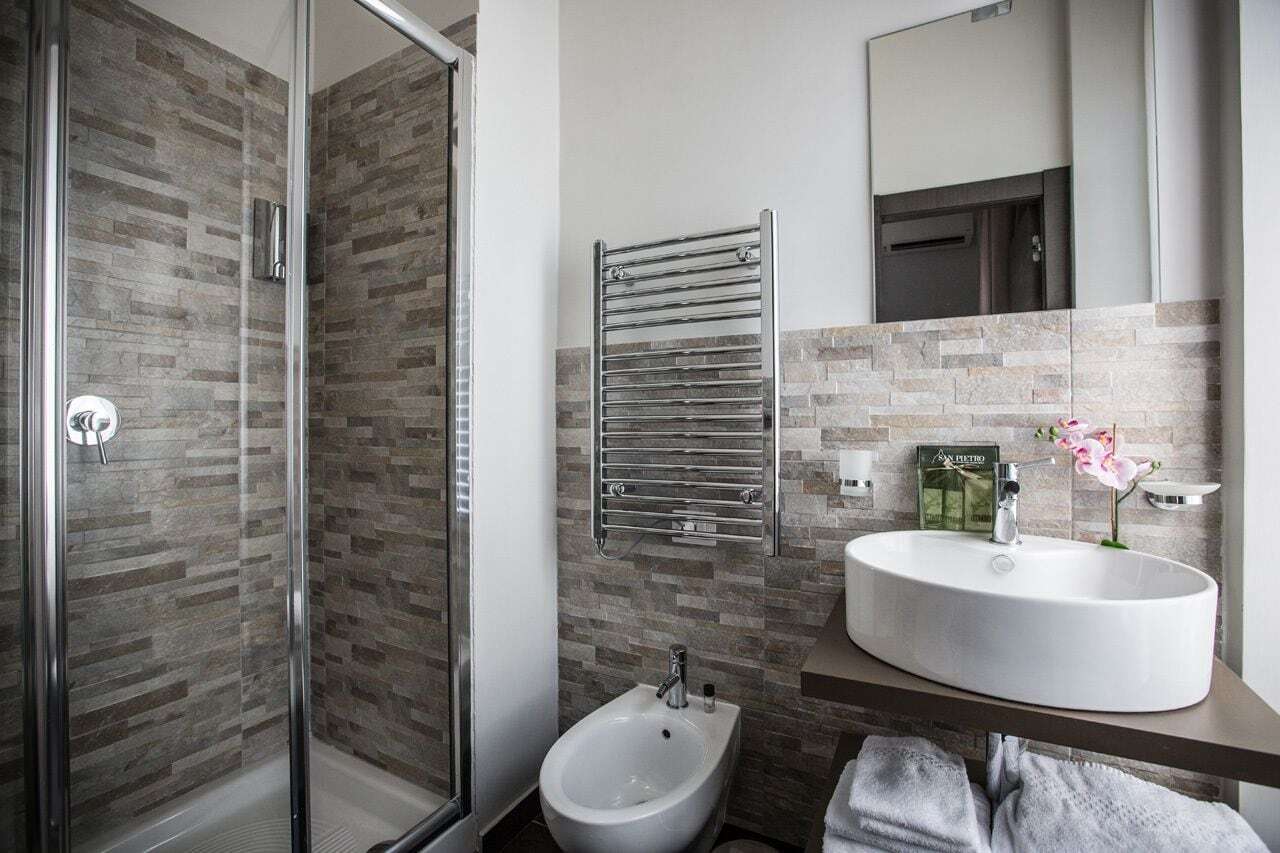 Photo - San Pietro Leisure and Luxury