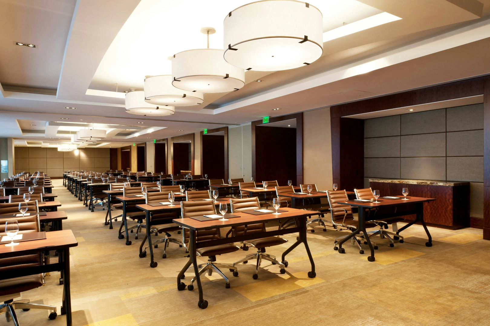 Photo - JW Marriott Marquis Miami