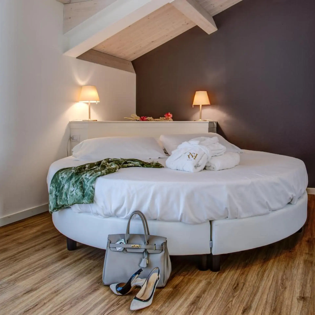 Photo - Rimini Suite Hotel