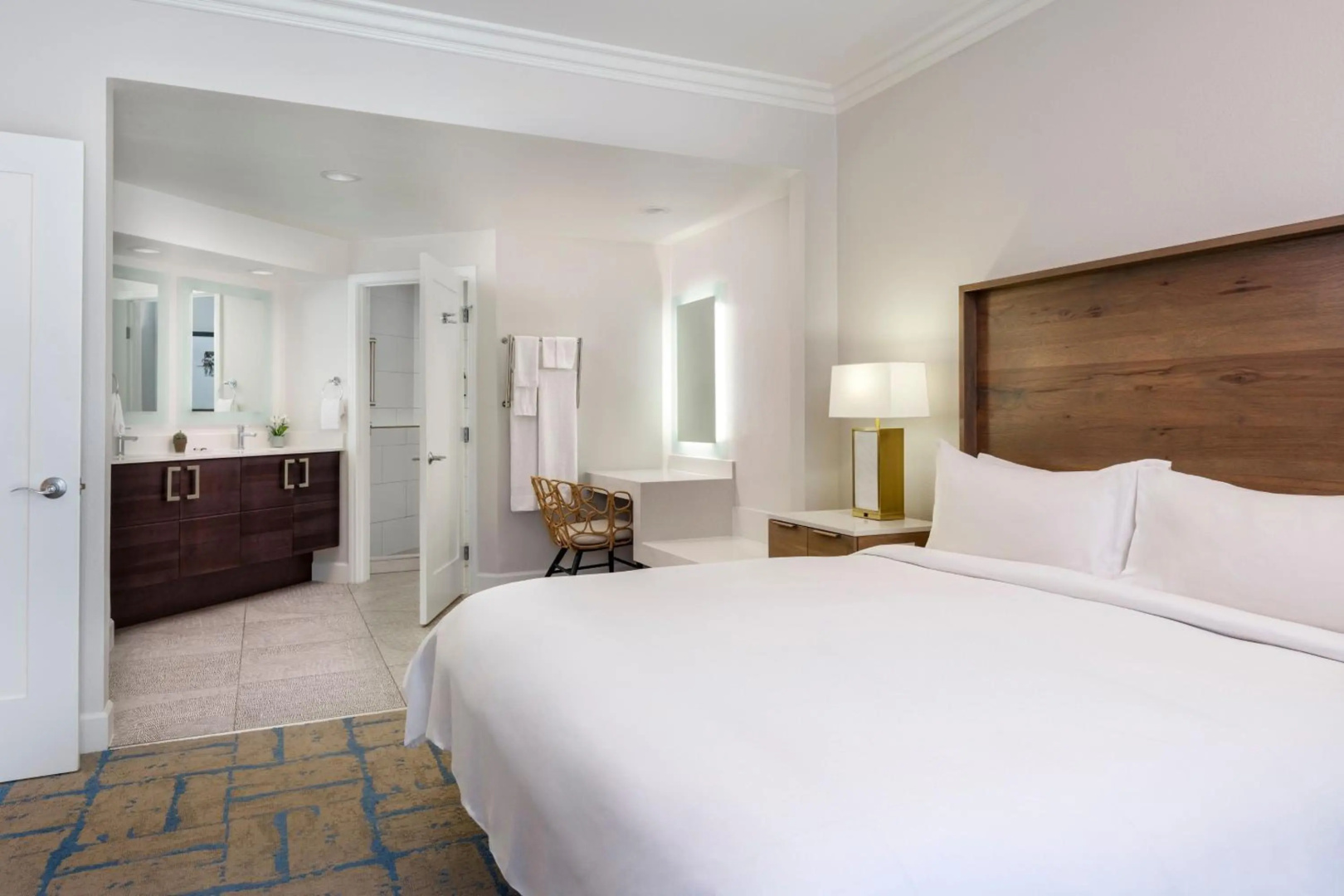 Foto - Marriott's Newport Coast Villas