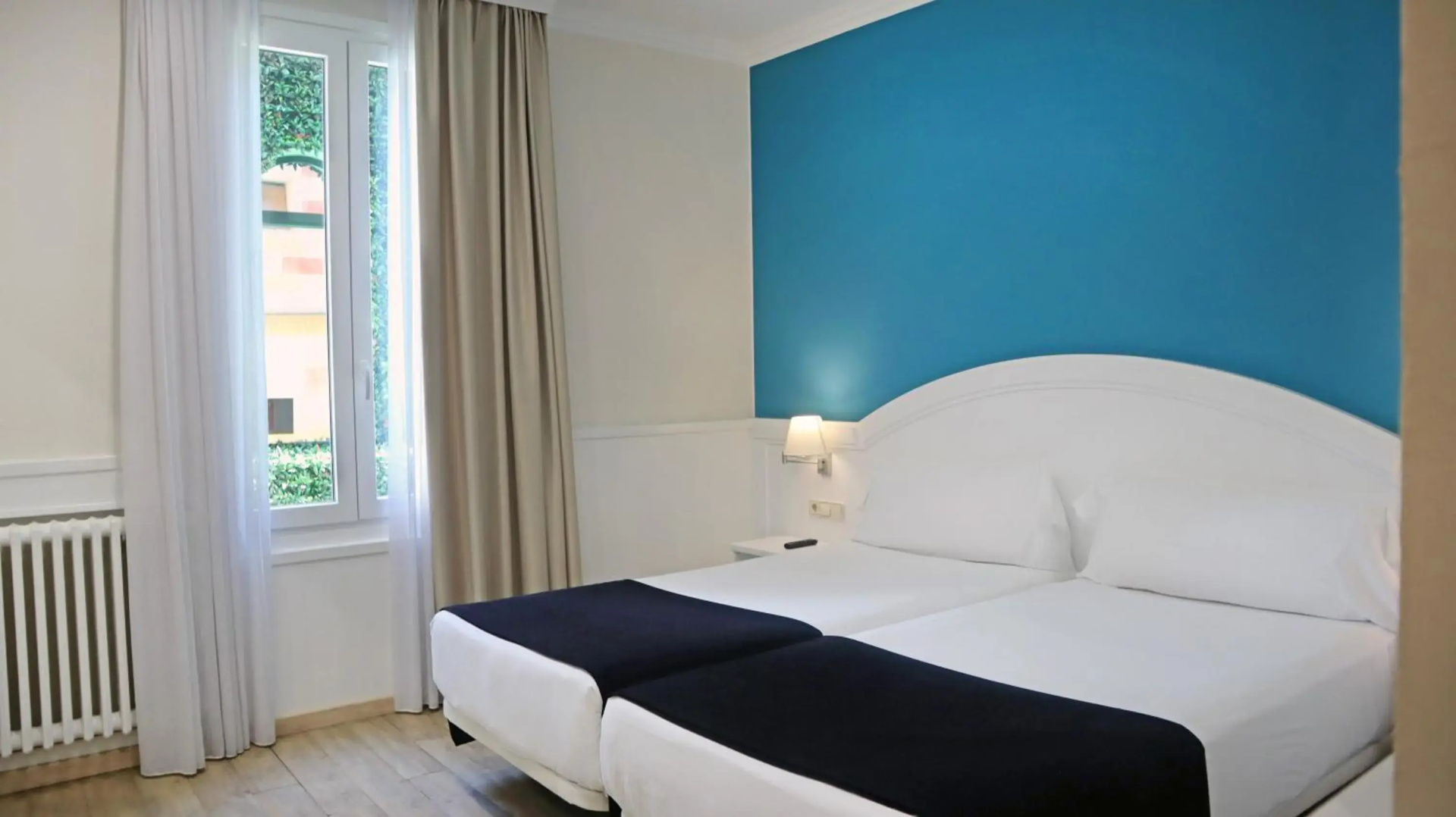 Photo - 1881 Hotel Balneario Vichy Catalan