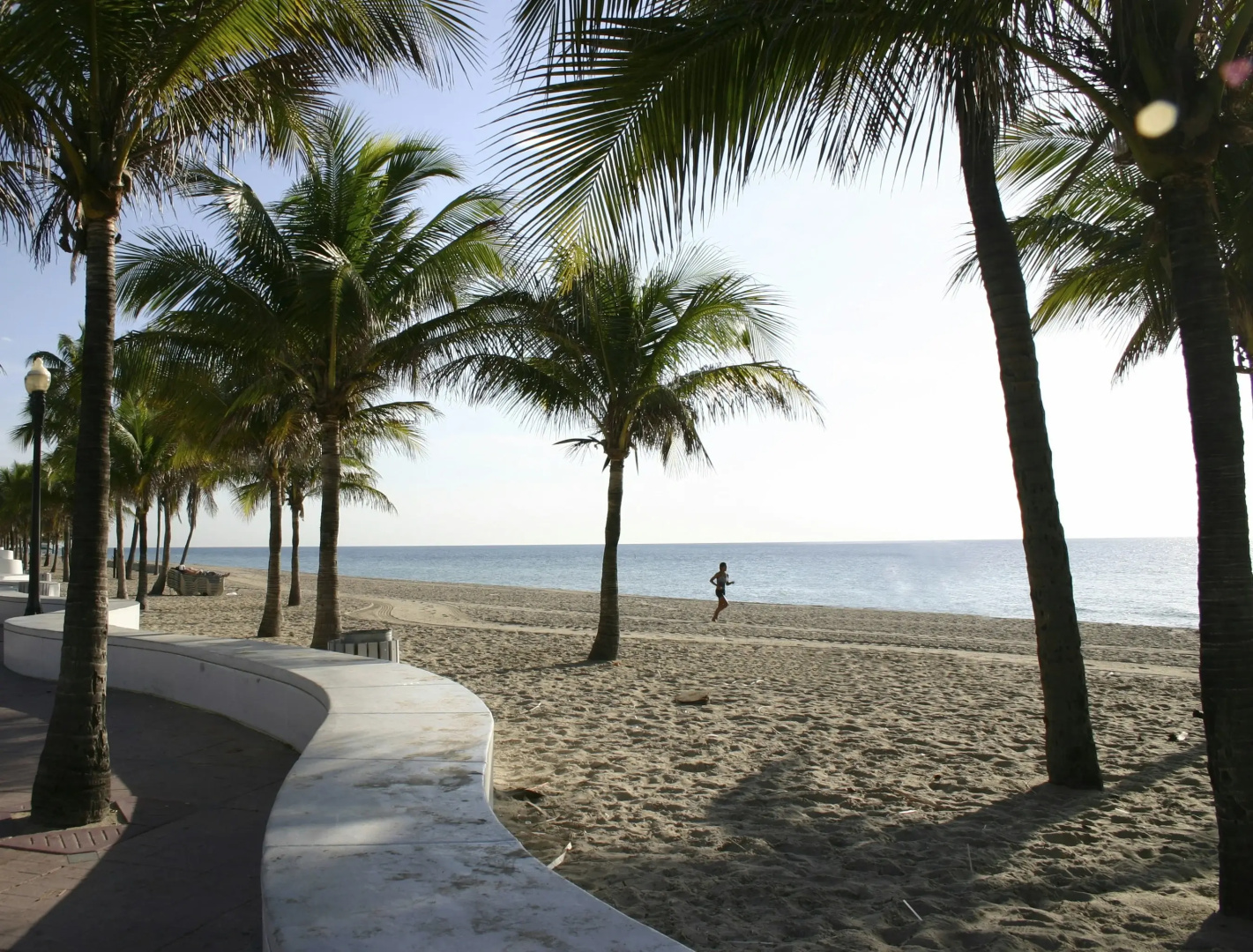 Foto - Bahia Mar Ft. Lauderdale Beach- a DoubleTree by Hilton Hotel