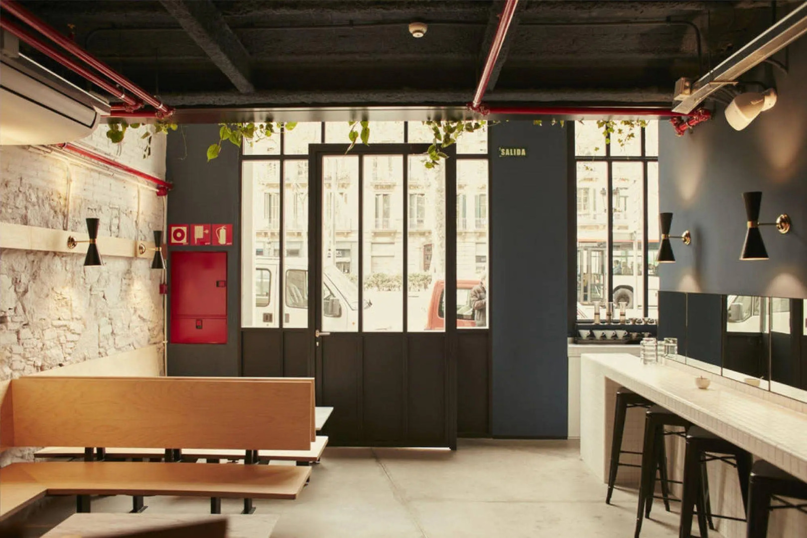 Photo - Hotel Casa Bonay & Spa