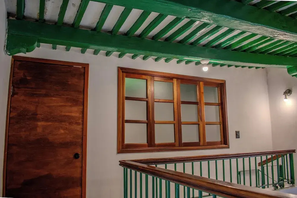 Photo - Hostal 66