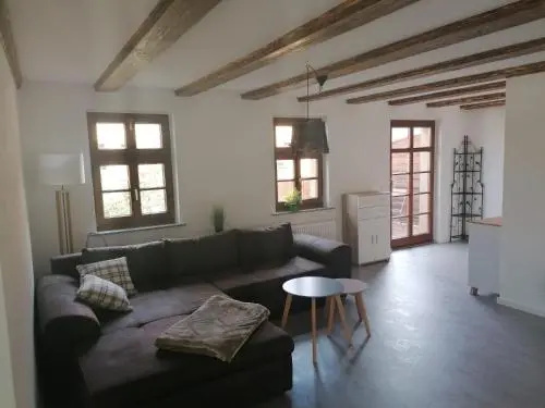 Foto - Trobischhof