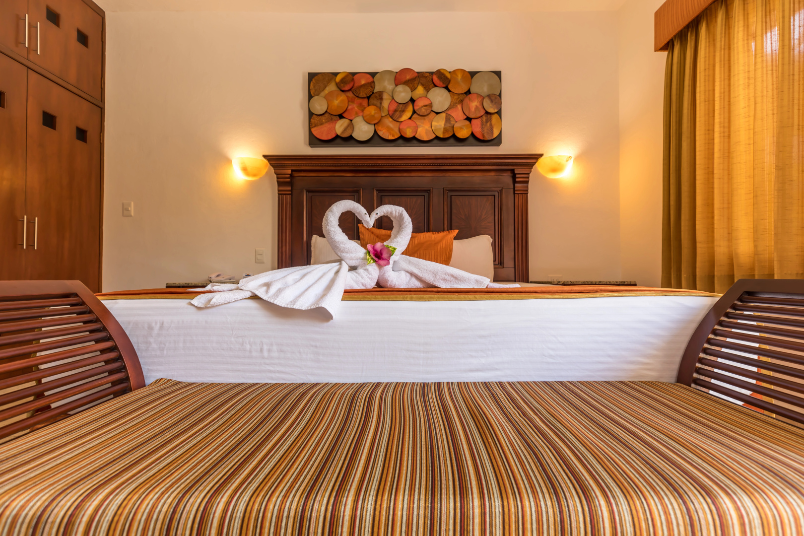 Foto - Hotel Las Golondrinas